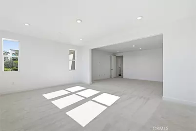101 Red Oak, Lake Forest, CA 92630 - Photo 24