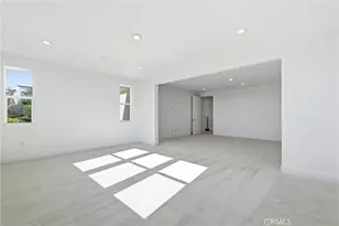 101 Red Oak, Lake Forest, CA 92630 - Photo 24