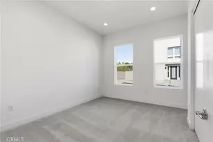 101 Red Oak, Lake Forest, CA 92630 - Photo 34