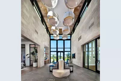 101 Red Oak, Lake Forest, CA 92630 - Photo 70