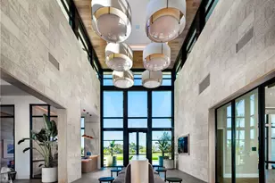 101 Red Oak, Lake Forest, CA 92630 - Photo 70