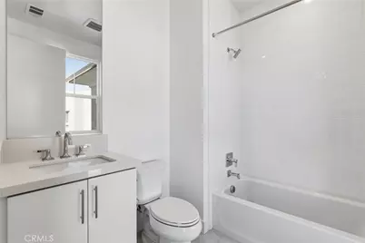 101 Red Oak, Lake Forest, CA 92630 - Photo 40