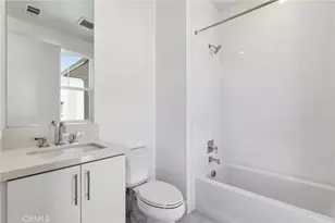 101 Red Oak, Lake Forest, CA 92630 - Photo 40