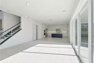 101 Red Oak, Lake Forest, CA 92630 - Photo 6
