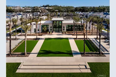 101 Red Oak, Lake Forest, CA 92630 - Photo 46