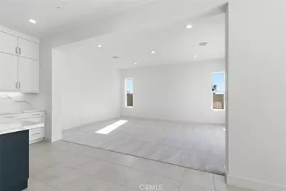 101 Red Oak, Lake Forest, CA 92630 - Photo 8