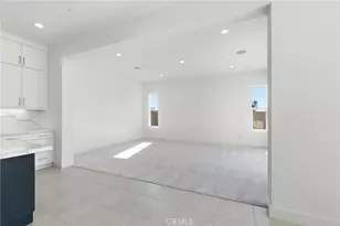 101 Red Oak, Lake Forest, CA 92630 - Photo 8