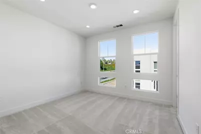 101 Red Oak, Lake Forest, CA 92630 - Photo 32