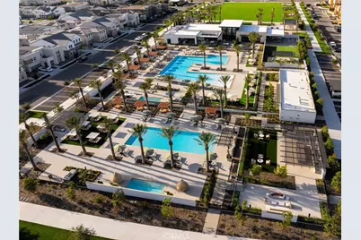 101 Red Oak, Lake Forest, CA 92630 - Photo 48