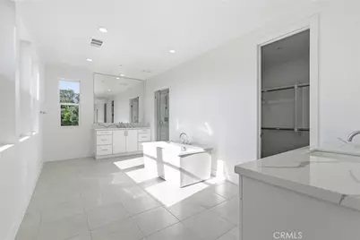 101 Red Oak, Lake Forest, CA 92630 - Photo 38