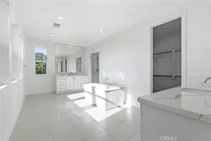 101 Red Oak, Lake Forest, CA 92630 - Photo 38