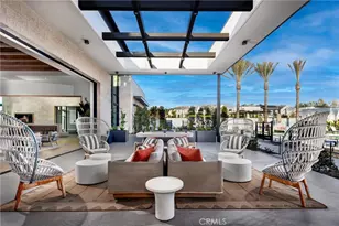 101 Red Oak, Lake Forest, CA 92630 - Photo 66