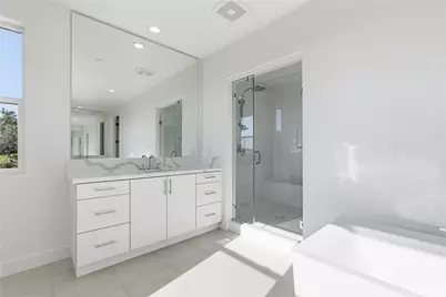 101 Red Oak, Lake Forest, CA 92630 - Photo 36