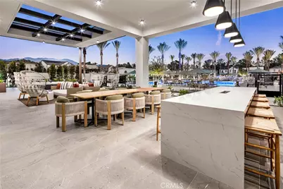 101 Red Oak, Lake Forest, CA 92630 - Photo 64