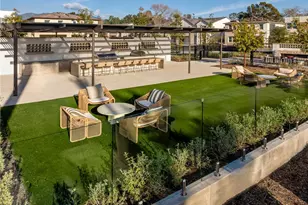 101 Red Oak, Lake Forest, CA 92630 - Photo 62