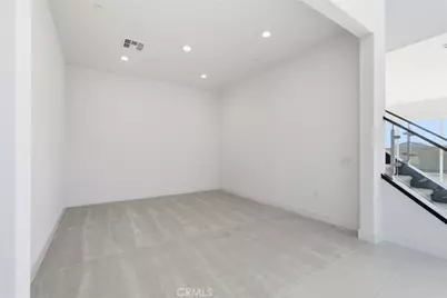 101 Red Oak, Lake Forest, CA 92630 - Photo 10