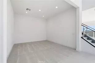 101 Red Oak, Lake Forest, CA 92630 - Photo 10