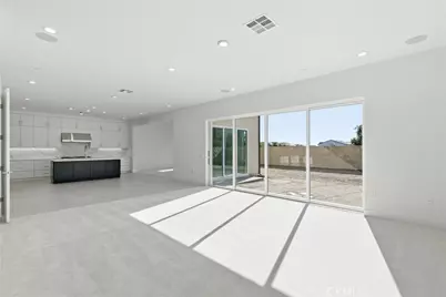 101 Red Oak, Lake Forest, CA 92630 - Photo 4