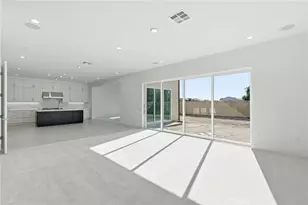 101 Red Oak, Lake Forest, CA 92630 - Photo 4