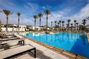 101 Red Oak, Lake Forest, CA 92630 - Photo 56