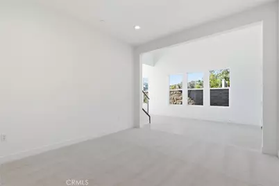 101 Red Oak, Lake Forest, CA 92630 - Photo 12