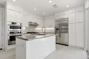 101 Red Oak, Lake Forest, CA 92630 - Photo 16