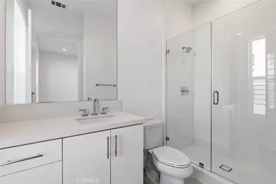 101 Red Oak, Lake Forest, CA 92630 - Photo 42