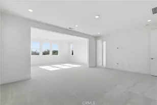 101 Red Oak, Lake Forest, CA 92630 - Photo 26