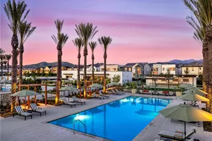 101 Red Oak, Lake Forest, CA 92630 - Photo 50