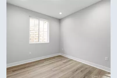 101 Red Oak, Lake Forest, CA 92630 - Photo 22