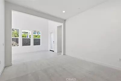 101 Red Oak, Lake Forest, CA 92630 - Photo 2