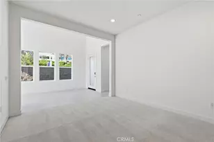 101 Red Oak, Lake Forest, CA 92630 - Photo 2