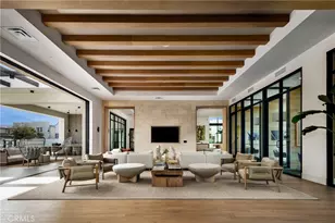 101 Red Oak, Lake Forest, CA 92630 - Photo 72