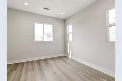 101 Red Oak, Lake Forest, CA 92630 - Photo 28