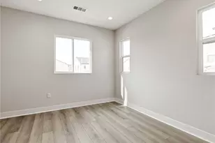 101 Red Oak, Lake Forest, CA 92630 - Photo 28