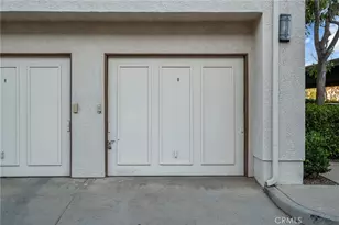 28 Via Contento, Rancho Santa Margarita, CA 92688 - Photo 38