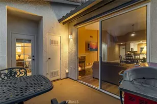 28 Via Contento, Rancho Santa Margarita, CA 92688 - Photo 34