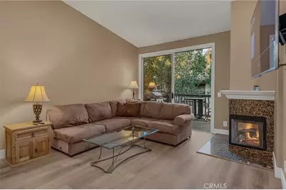 28 Via Contento, Rancho Santa Margarita, CA 92688 - Photo 16