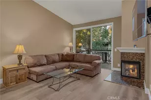 28 Via Contento, Rancho Santa Margarita, CA 92688 - Photo 16