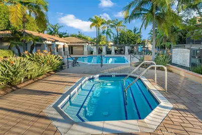 28 Via Contento, Rancho Santa Margarita, CA 92688 - Photo 42