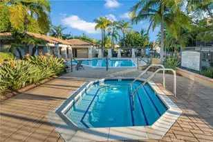 28 Via Contento, Rancho Santa Margarita, CA 92688 - Photo 42