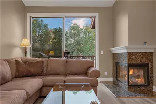 28 Via Contento, Rancho Santa Margarita, CA 92688 - Photo 18