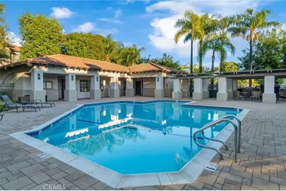 28 Via Contento, Rancho Santa Margarita, CA 92688 - Photo 44