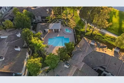 28 Via Contento, Rancho Santa Margarita, CA 92688 - Photo 54