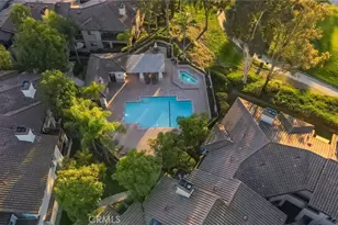 28 Via Contento, Rancho Santa Margarita, CA 92688 - Photo 54