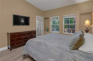 28 Via Contento, Rancho Santa Margarita, CA 92688 - Photo 26