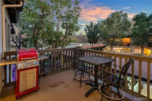 28 Via Contento, Rancho Santa Margarita, CA 92688 - Photo 32