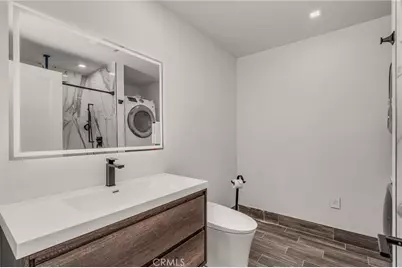 28 Via Contento, Rancho Santa Margarita, CA 92688 - Photo 20