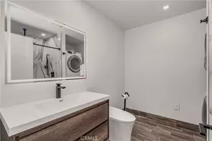 28 Via Contento, Rancho Santa Margarita, CA 92688 - Photo 20