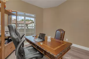 28 Via Contento, Rancho Santa Margarita, CA 92688 - Photo 30